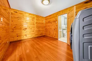 416 Jersey Ave, Greenwood Lake, NY 10925 - Photo 16