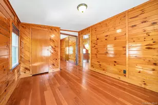 416 Jersey Ave, Greenwood Lake, NY 10925 - Photo 22