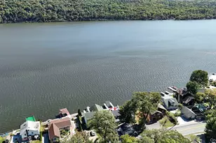 416 Jersey Ave, Greenwood Lake, NY 10925 - Photo 32