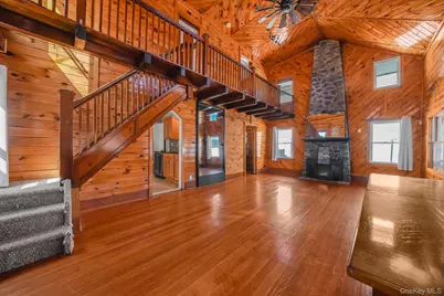 416 Jersey Avenue, Greenwood Lake, NY 10925 - Photo 14