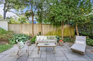 10 Circle Ave, Larchmont, NY 10538 - Photo 8