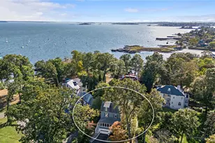 10 Circle Ave, Larchmont, NY 10538 - Photo 10