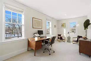 10 Circle Ave, Larchmont, NY 10538 - Photo 18