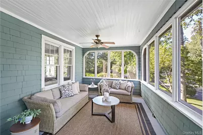 10 Circle Avenue, Larchmont, NY 10538 - Photo 4