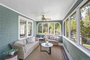 10 Circle Ave, Larchmont, NY 10538 - Photo 4