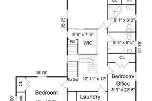 10 Circle Ave, Larchmont, NY 10538 - Photo 12