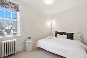 10 Circle Ave, Larchmont, NY 10538 - Photo 24