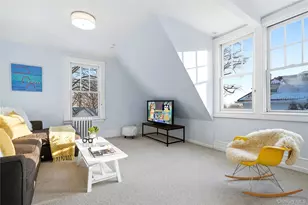 10 Circle Ave, Larchmont, NY 10538 - Photo 26