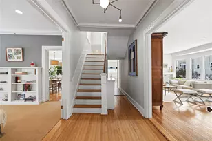 10 Circle Ave, Larchmont, NY 10538 - Photo 4