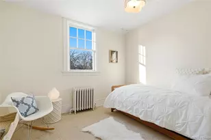 10 Circle Ave, Larchmont, NY 10538 - Photo 22