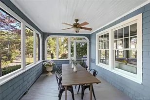 10 Circle Ave, Larchmont, NY 10538 - Photo 30