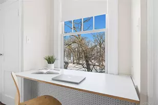 10 Circle Ave, Larchmont, NY 10538 - Photo 16