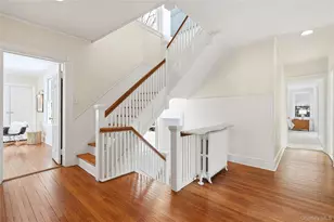 10 Circle Ave, Larchmont, NY 10538 - Photo 12