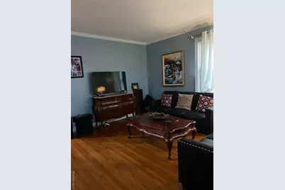 192 Beech Street, Valley Stream, NY 11580 - Photo 2