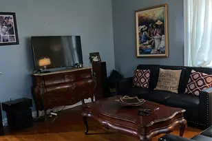 192 Beech St, Valley Stream, NY 11580 - Photo 2