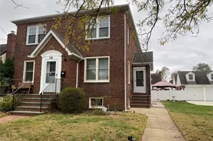 192 Beech St, Valley Stream, NY 11580 - Photo 1