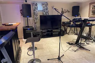 192 Beech St, Valley Stream, NY 11580 - Photo 6