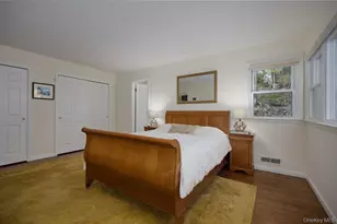 56 Belleau Ave, New Rochelle, NY 10804 - Photo 20