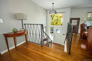 56 Belleau Ave, New Rochelle, NY 10804 - Photo 18