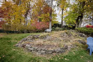 56 Belleau Ave, New Rochelle, NY 10804 - Photo 36