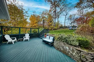 56 Belleau Ave, New Rochelle, NY 10804 - Photo 4