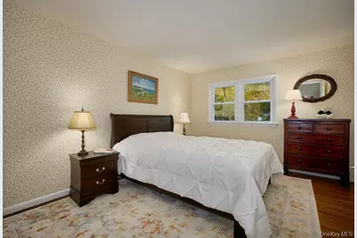 56 Belleau Avenue, New Rochelle, NY 10804 - Photo 22