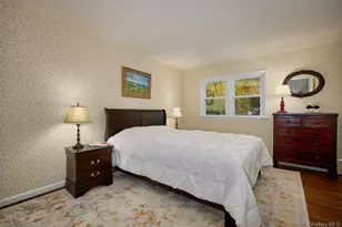 56 Belleau Ave, New Rochelle, NY 10804 - Photo 22