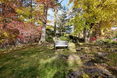 56 Belleau Avenue, New Rochelle, NY 10804 - Photo 32