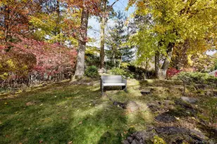 56 Belleau Ave, New Rochelle, NY 10804 - Photo 32