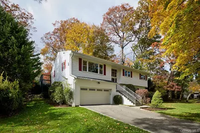 56 Belleau Avenue, New Rochelle, NY 10804 - Photo 2