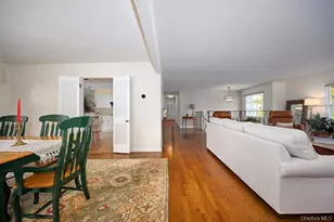 56 Belleau Ave, New Rochelle, NY 10804 - Photo 14