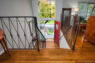 56 Belleau Ave, New Rochelle, NY 10804 - Photo 26