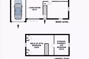 86 Cleveland Ave, Massapequa, NY 11758 - Photo 20