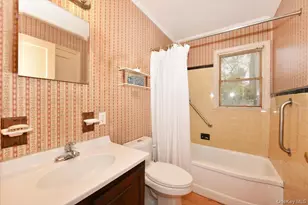 86 Cleveland Ave, Massapequa, NY 11758 - Photo 14