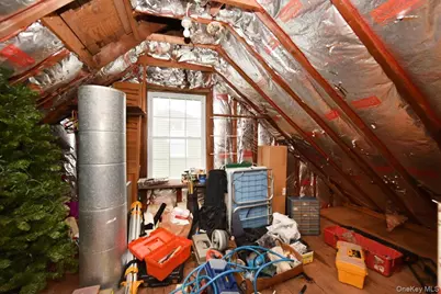 86 Cleveland Avenue, Massapequa, NY 11758 - Photo 16