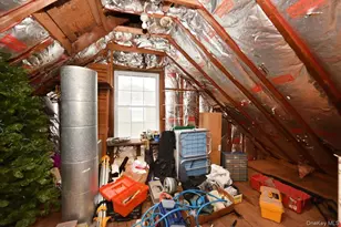 86 Cleveland Ave, Massapequa, NY 11758 - Photo 16