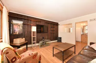 86 Cleveland Ave, Massapequa, NY 11758 - Photo 4