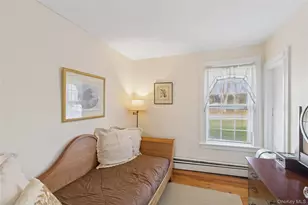 718 Montauk Hwy, East Quogue, NY 11942 - Photo 14