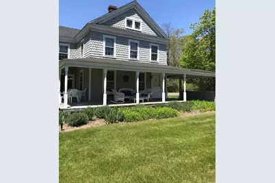 718 Montauk Highway, East Quogue, NY 11942 - Photo 26