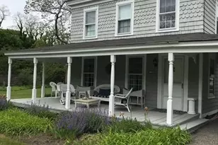 718 Montauk Hwy, East Quogue, NY 11942 - Photo 2