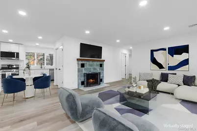 58 Gleneida Ridge Road, Carmel, NY 10512 - Photo 1