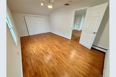 445 Madison Avenue, Brentwood, NY 11717 - Photo 12