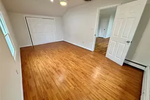 445 Madison Ave, Brentwood, NY 11717 - Photo 12