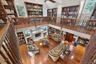 12 Donna Dr, Upper Brookville, NY 11771 - Photo 14