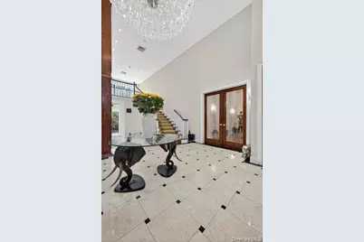 12 Donna Drive, Upper Brookville, NY 11771 - Photo 4