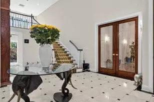 12 Donna Dr, Upper Brookville, NY 11771 - Photo 4