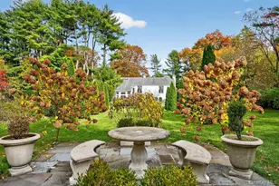 12 Donna Dr, Upper Brookville, NY 11771 - Photo 22