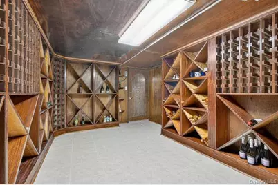 12 Donna Drive, Upper Brookville, NY 11771 - Photo 18