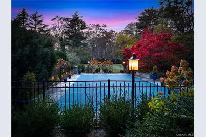 12 Donna Drive, Upper Brookville, NY 11771 - Photo 28