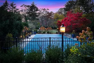 12 Donna Dr, Upper Brookville, NY 11771 - Photo 28